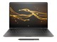 惠普 SPECTRE X360 13-AC014TU(1DG07PA)