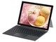 微軟 Surface Pro 4(M3/4GB/128GB/中國版)