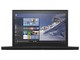 ThinkPad T560(20FHA00CCD)