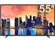 东芝 55U6700C
