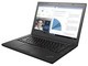 ThinkPad T460(20FNA01XCD)