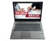 华硕 PRO453UJ6500(4GB/1TB/2G独显)