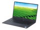 戴爾 XPS 13 微邊框 玫瑰金(XPS 13-9360-D1505G)