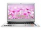 联想 Ideapad 310S-14(i7 6500U/8GB/256GB/2G独显)