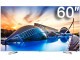 海信 LED60EC660US