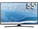 三星 UA55KU6300