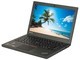 ThinkPad X250(20CLA01VCD)
