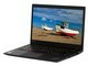 ThinkPad T460s(20F9002YCD)