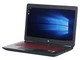 惠普 OMEN 17-W206TX(1DE65PA)
