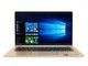 聯想 小新Air 13 Pro(i7 7500U/8GB/256GB/2G獨顯)