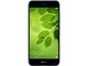 華為 nova 2(全網通)