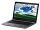 ThinkPad New S2(20GUA004CD)