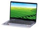聯想 YOGA 710-14-ISE(i7 7500U/8GB/256GB/2G獨顯)