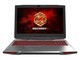 机械革命 X6Ti-S(i7进阶版)