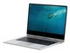 联想 YOGA 5 Pro(i5 7200U/8GB/512GB)