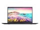 ThinkPad X1 Carbon 2017(20HR000HUS)