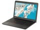 ThinkPad E550(20DFA009CD)