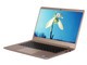联想 小新Air 13(i5 6200U/8GB/256GB/香槟金)