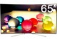 康佳 QLED65X80U