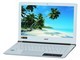 Acer S5-371-5018