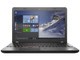 ThinkPad E560(20EV001GCD)