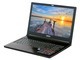 msi微星 GS63VR 6RF-016CN