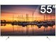 康佳 LED55X81S