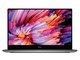 戴尔 XPS 15 微边框 银色(XPS 15-9560-D1645)