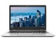 ThinkPad New S2 2017(20J3A002CD)