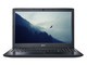 Acer TMP259-MG-59B0