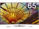 LG 65UH8500-CA