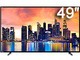 东芝 49U6700C