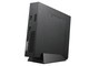 联想ThinkCentre M2000q