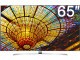LG 65UH9500-CA