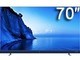 TCL 70A950U