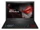 华硕 ROG GX501VSK7700(16GB/512GB)