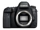佳能 6D Mark II(单机)