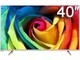 康佳 LED40R6000U