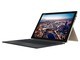 华硕 灵焕3 Pro(i7 6500U/16GB/512GB)