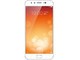 vivo X9(全網通)