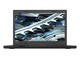 ThinkPad T470p(20J6A019CD)