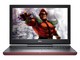 戴爾 Inspiron 靈越 15 7000系列 遊匣Master 赤紅(Ins15-7567-D1545R)