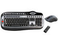  ѸDL-K8000G+M505GB+GC18UF