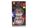 Tt DuOrb CPU(CL-P0464)