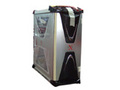 TT VI VG-4000Xaser 6