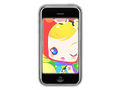 ƻ iPhone