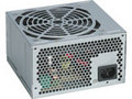 Tt XP400