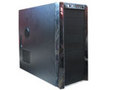 Tt M9-VI1000BN