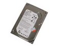 希捷500GB 7200.12 16M（串口/散） 硬盘