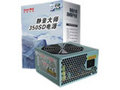  ATX-350SDʦ